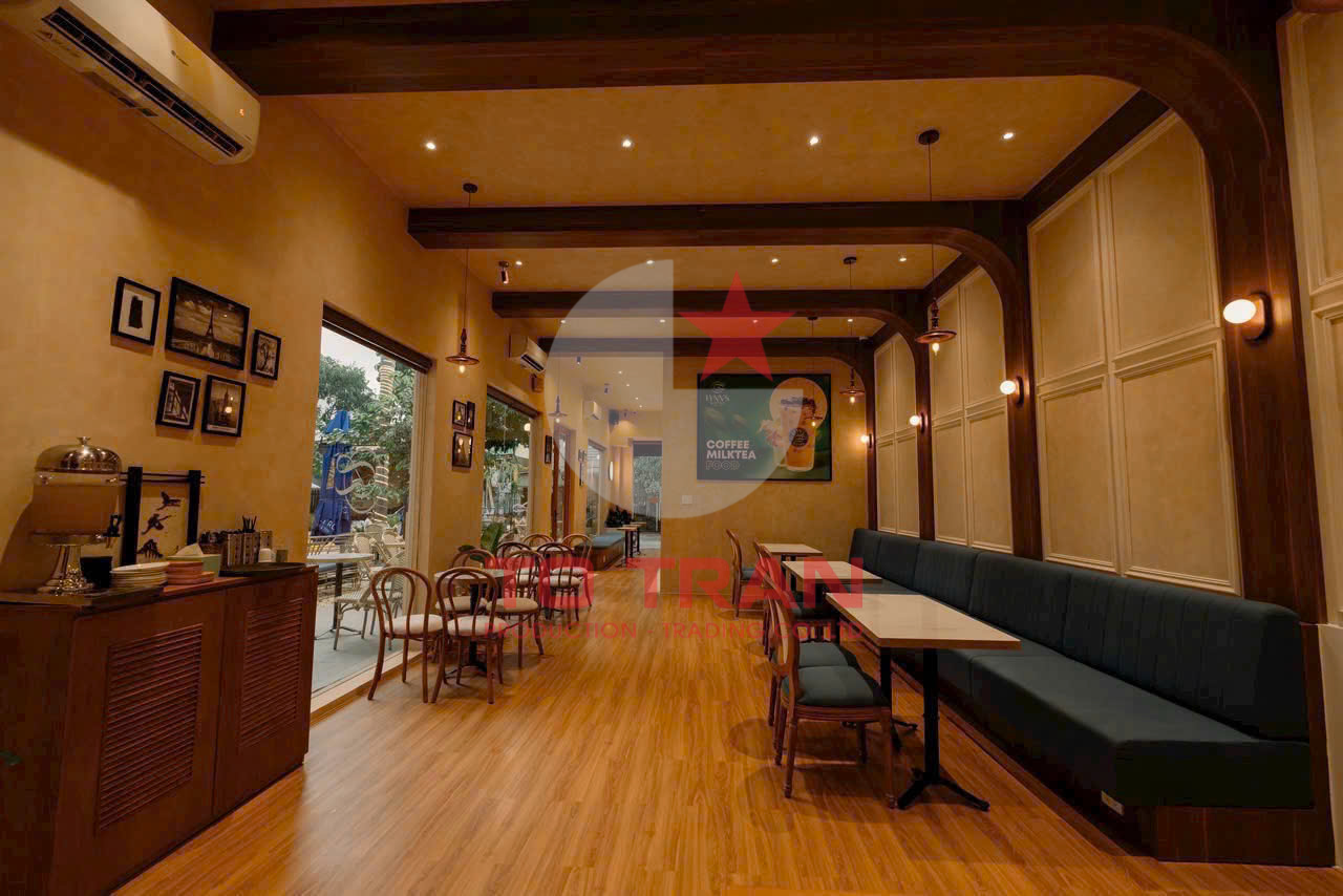 noi-cung-cap-ban-ghe-sat-quan-cafe