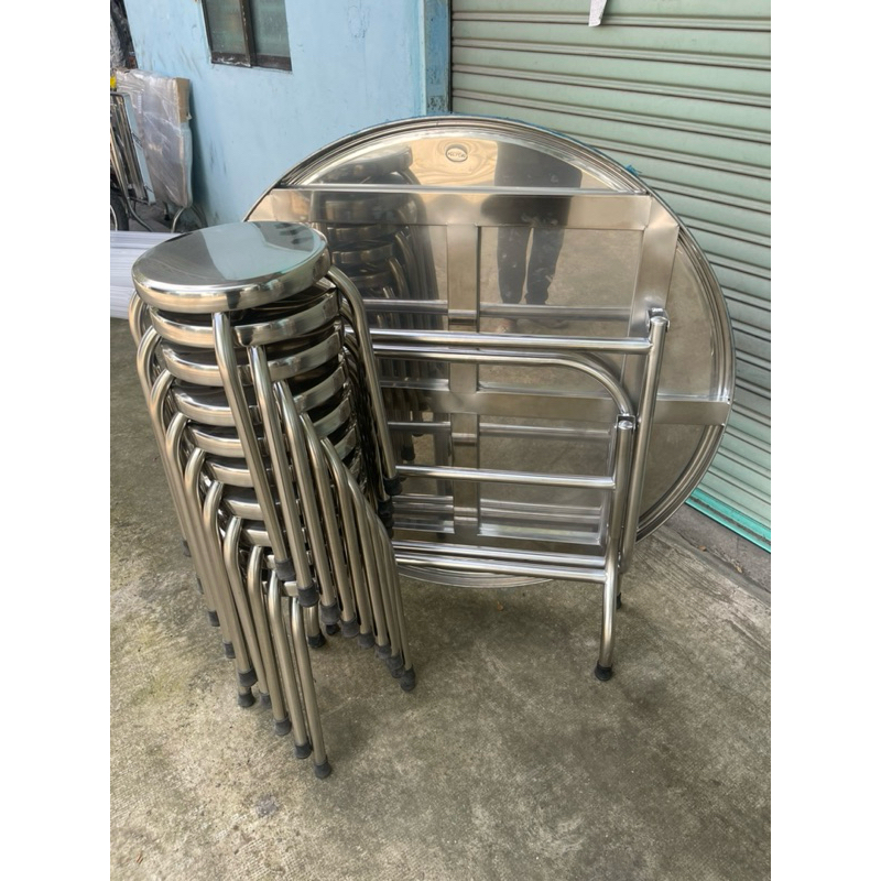 ban-tron-inox-10-ghe