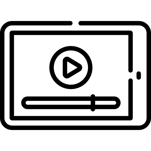 Thiết kế bản vẽ