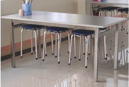 Giải Pháp Tối Ưu Cho Kinh Doanh Ẩm Thực