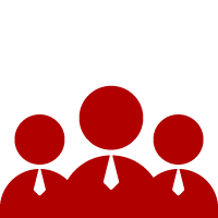 ĐỘI NGŨ LÀNH NGHỀ