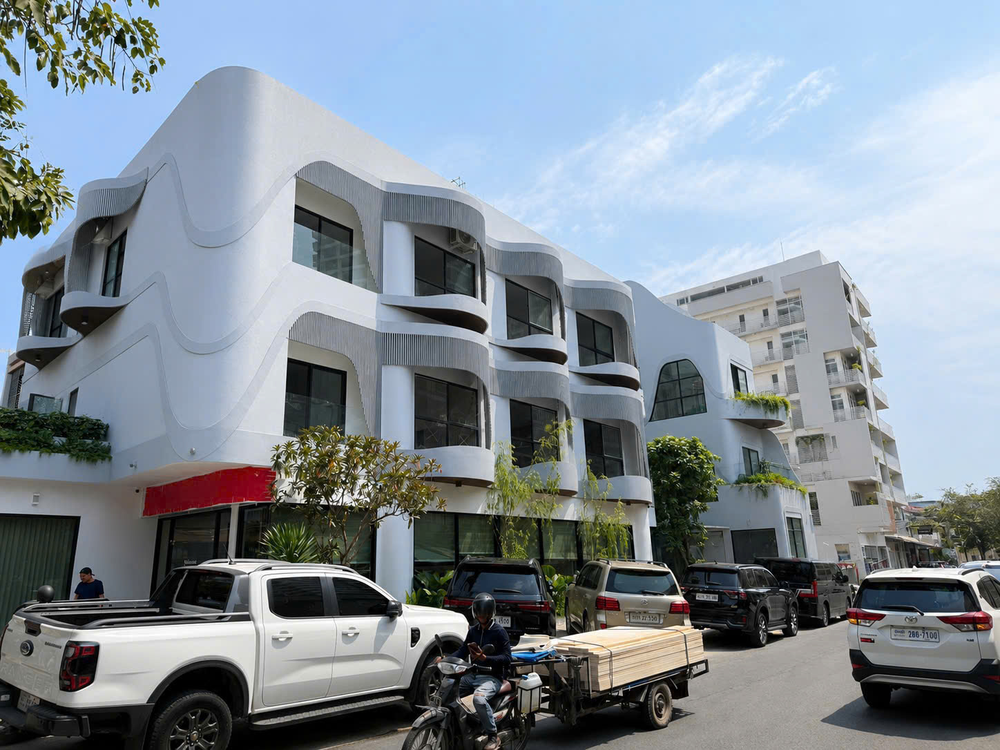 Xuất Khẩu